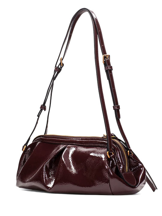 Hispanitas Women's Bag