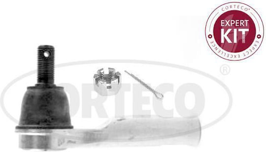 Bară de protecție pentru mașină pentru Honda CR-V - Comerț electronic SEH021-4010
