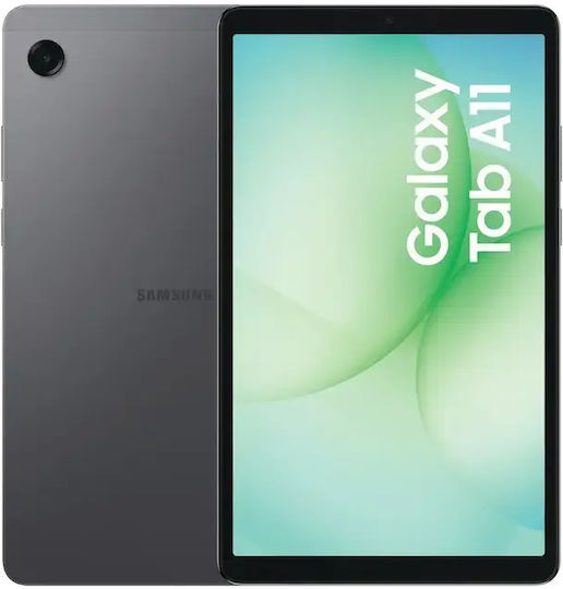 Acer Iconia V12-11M-8930 Tabletă de 12" (4GB/128GB) Verde
