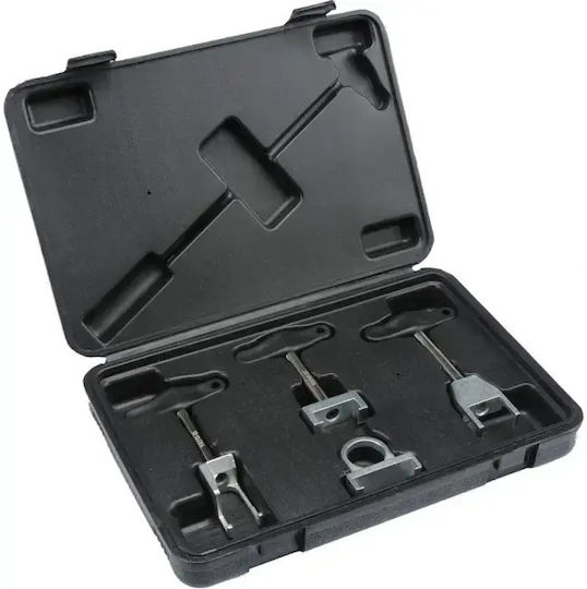 Yato Coil Pack Removal Set Vag Yt-06205