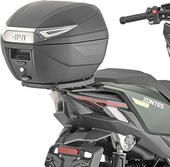 Grătar Givi Sr7608 Zontes 125x'2026
