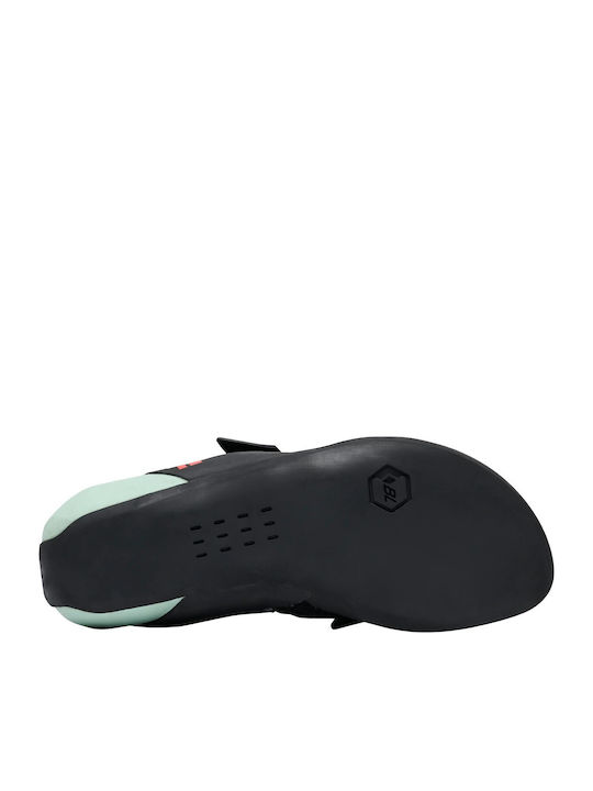 Black Diamond Momentum Pantofi de Escaladă Neutri pentru Femei Gri