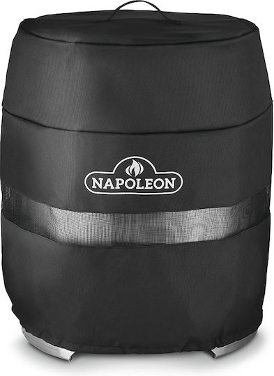 Napoleon Σετ Αξεσουάρ για Ψησταριές
