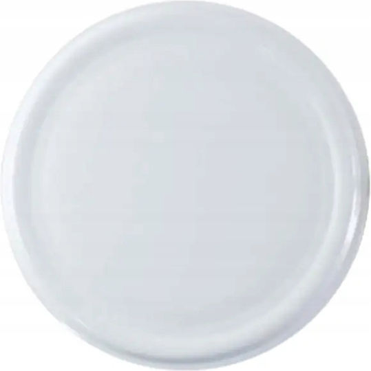 100x Capace 63 Mm Borcane Capace Gemuri Dulciuri De Lingură Fi63