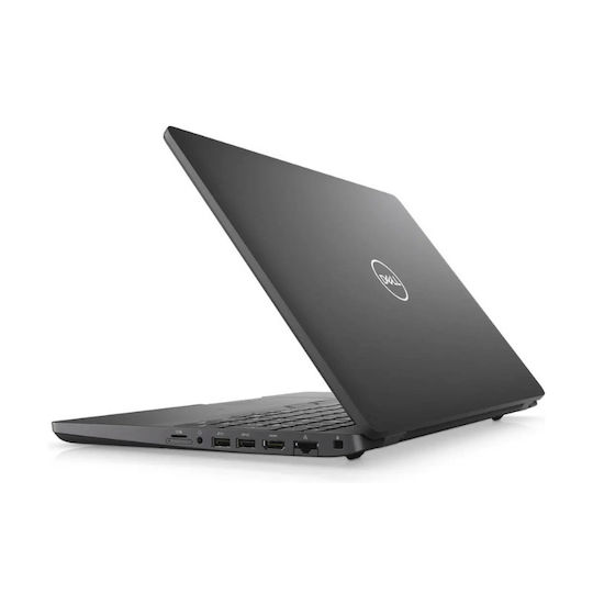 Latitude 5500 Refurbished Grade A 15.6" (Core i5-8365U/16GB/128GB SSD/W11 Pro)