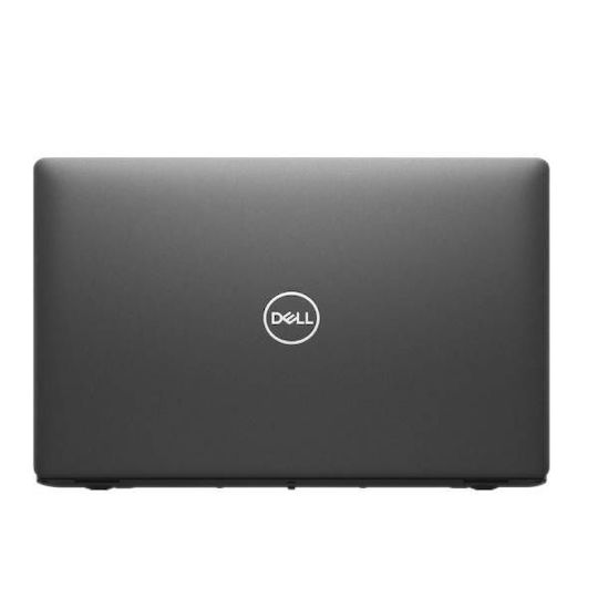 Latitude 5400 Refurbished Grade A 14.1" (Core i5-8265U/24GB/1TB SSD/W11 Pro)