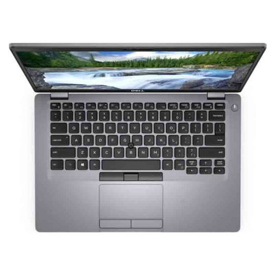 Latitude 5410 Refurbished Grade A 14.1" (Core i5-10210U/16GB/1TB SSD/W11 Pro)