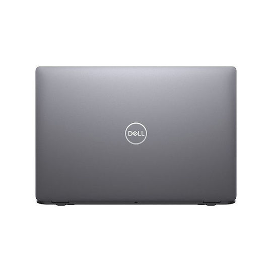 Latitude 5410 Refurbished Grade A 14.1" (Core i5-10210U/16GB/1TB SSD/W11 Pro)