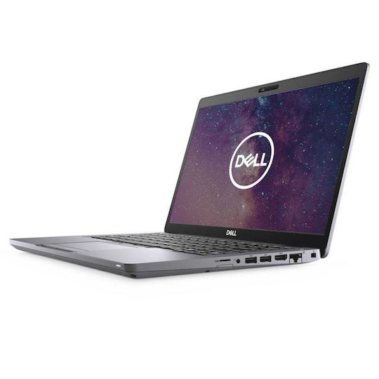 Latitude 5410 Refurbished Grade A 14.1" (Core i5-10210U/32GB/500GB SSD/W11 Pro)