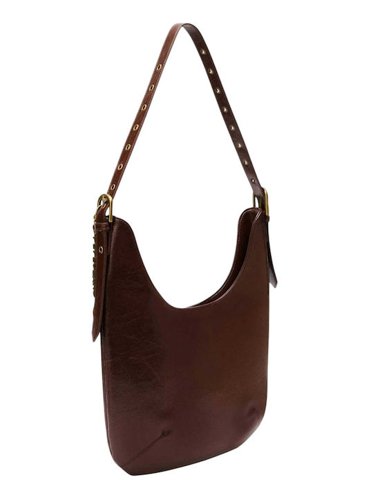 Pepe Jeans Pepe Jeans