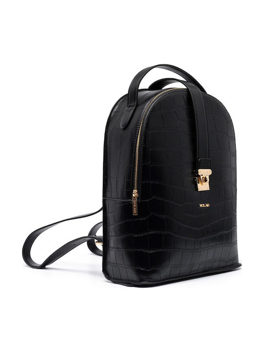 Nolah Domino Women's Bag Nolah Domino Women's Bag