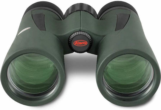 Kowa Κιάλια 10x42mm