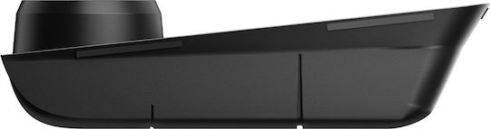 Organizator Negru pentru Consola Centrală Inferioară Spigen Tesla, Tesla Model Y Standard Acp11169
