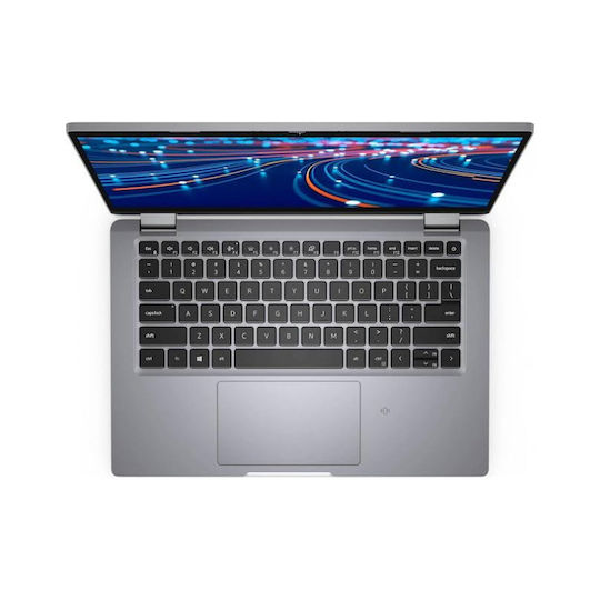 Latitude 5320 Refurbished Grade A 13.3" (Core i5-1145G7/16GB/500GB SSD/W11 Pro)