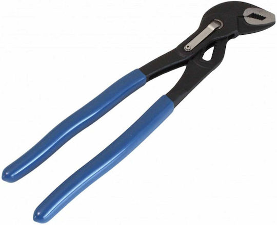 Satra Clește pentru țevi 10" 240 mm