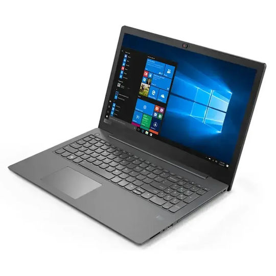 Lenovo V330-15IKB Refurbished Grade A 15.6" (Core i5-8250U/16GB/1TB SSD/W11 Pro)