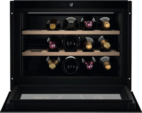Electrolux Commercial Wine Refrigerator 49L