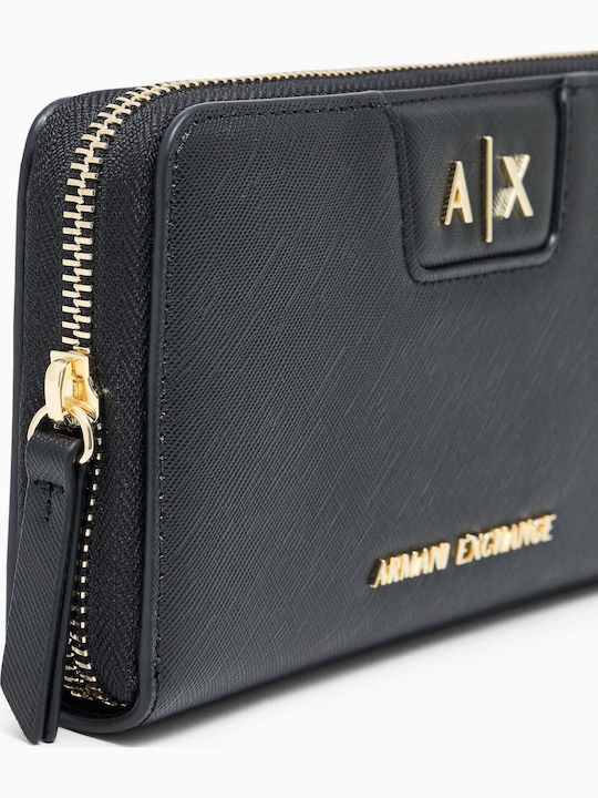 Armani Exchange Armani Exchange