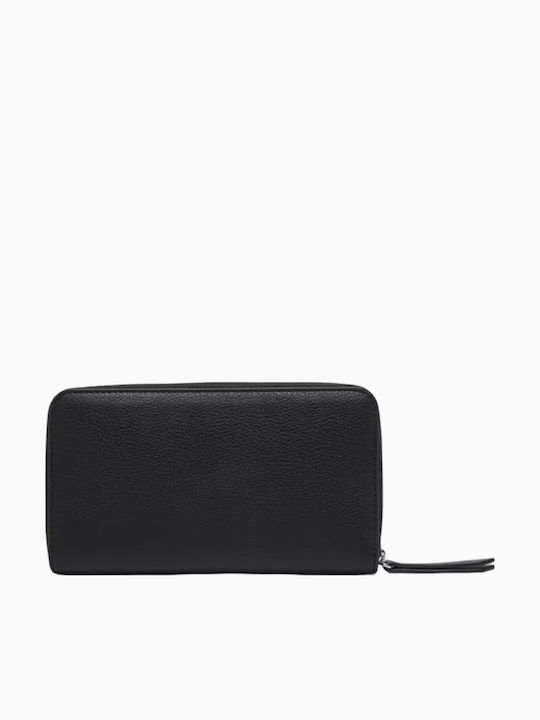 Armani Exchange Armani Exchange