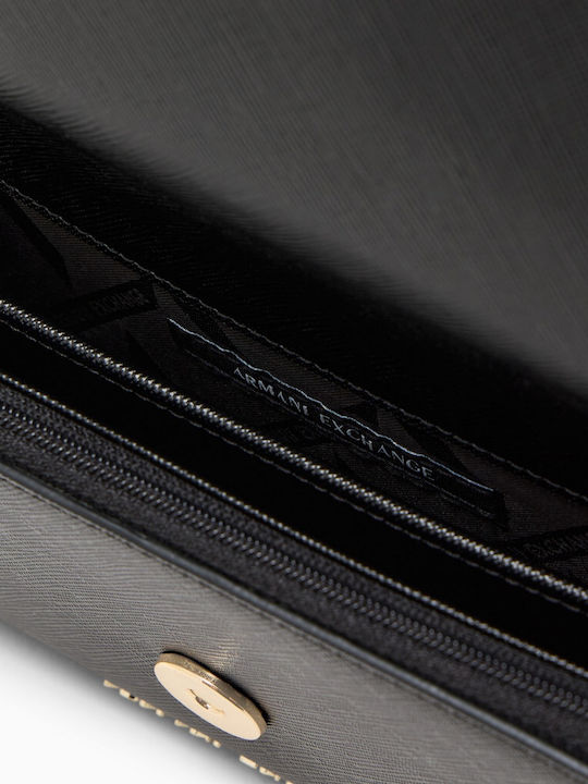 Armani Exchange Armani Exchange