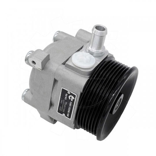 Fiat Ducato Servolenkungspumpe 5801836047