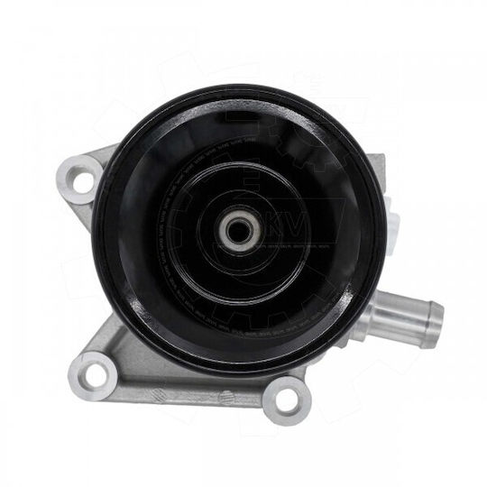 Fiat Ducato Servolenkungspumpe 5801836047