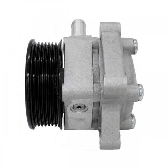 Fiat Ducato Servolenkungspumpe 5801836047
