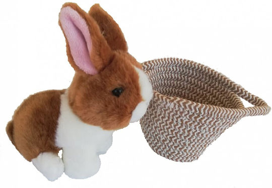 Wilberry Plüschkaninchen 14 cm