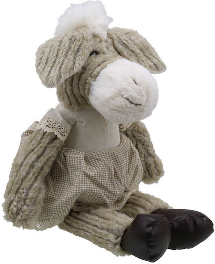 Wilberry Plüschtier 46 cm