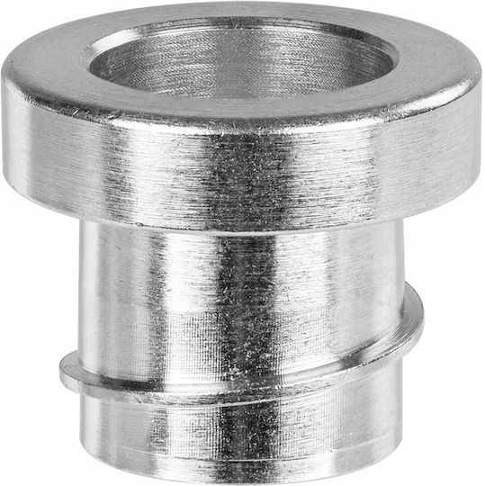 Schneider Electric Channel Fitting