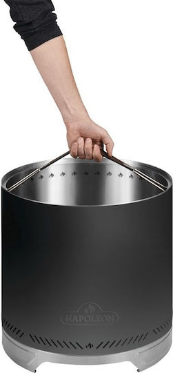 Napoleon Grillzubehör-Set
