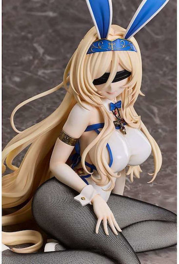 FREEing Goblin Slayer Фигурка с Височина 30 см в Мащаб 1:4