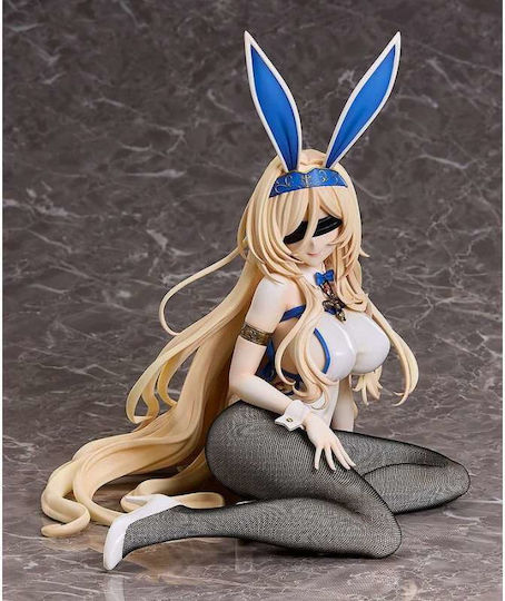 FREEing Goblin Slayer Фигурка с Височина 30 см в Мащаб 1:4