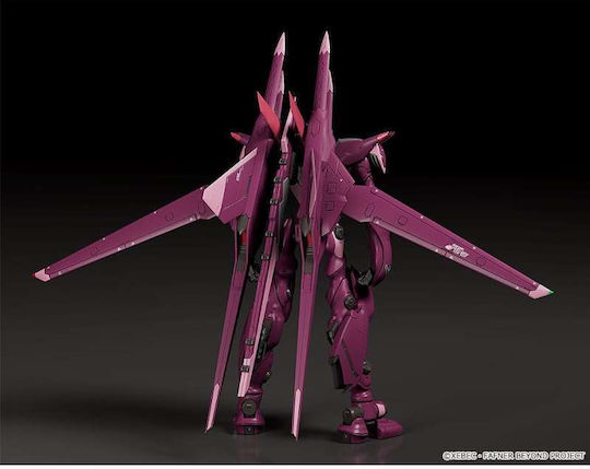 Good Smile Company Fafner In Figur 19 cm