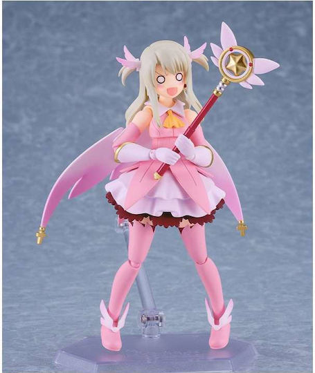 Good Smile Company Fate Figurine de Acțiune 13 cm