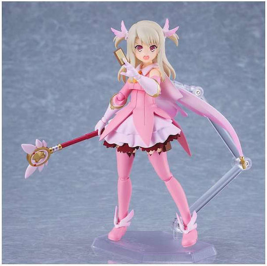 Good Smile Company Fate Figurine de Acțiune 13 cm