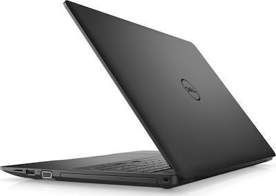 Vostro 15 3000 Refurbished Grade A 15.6" (Core i7-8565U/16GB/256GB SSD/W11 Pro)