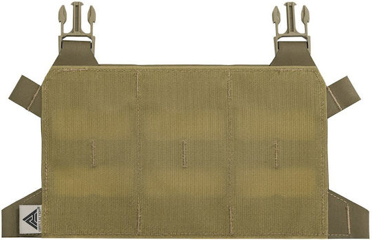 Helikon Tex Αλεξίσφαιρο Γιλέκο