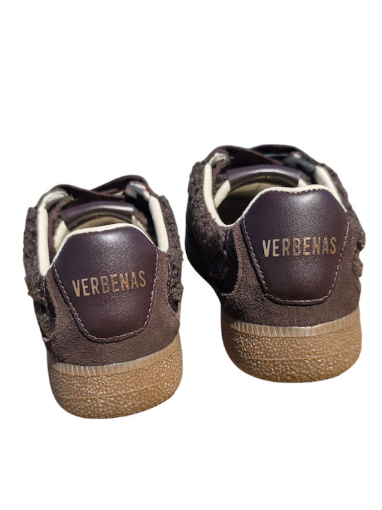 Damen Sneakers Testa