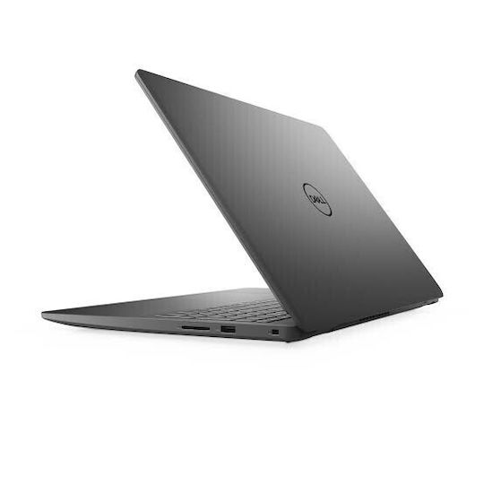 Latitude 3500 Refurbished Grade A 15.6" (Core i5-8265U/32GB/500GB SSD/W11 Pro)