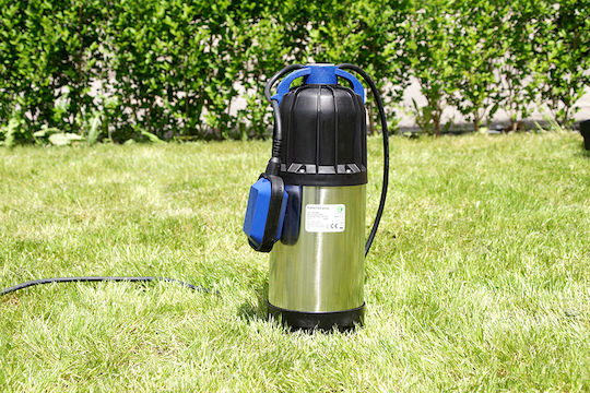 Gmax Помпа за кладенец 1.33 hp 0900138
