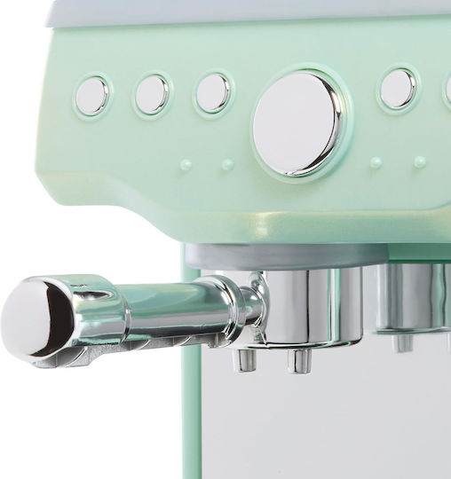 Little Tikes Μηχανή Espresso