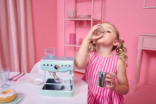 Little Tikes Μηχανή Espresso