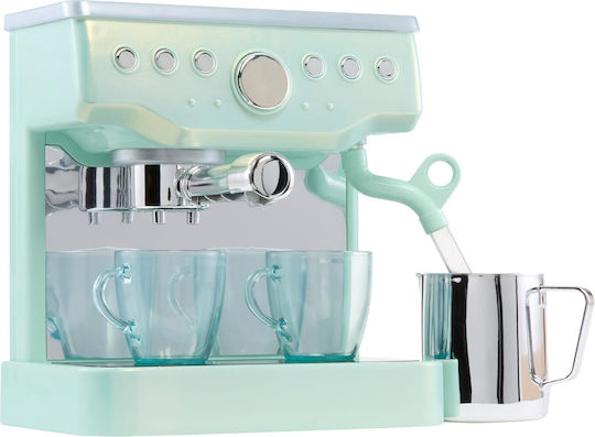 Little Tikes Μηχανή Espresso