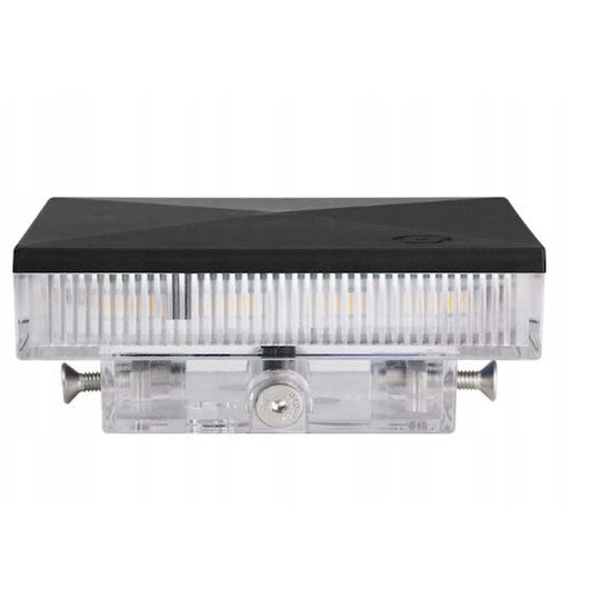 Eko Light LED Marking Light