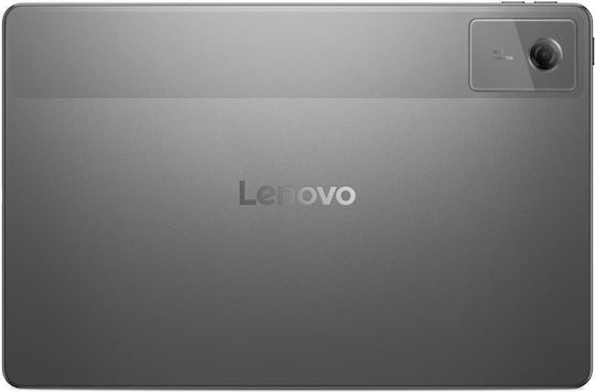 Lenovo Idea Tab 5G 11" (8 GB/128 GB/Lenovo Tab Pen și Husă Folio) Gri Lună