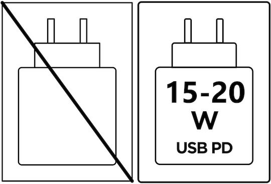 Lenovo Idea Tab 5G 11" (8 GB/128 GB/Lenovo Tab Pen și Husă Folio) Gri Lună