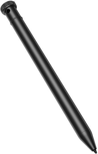 Lenovo ThinkTab X11 Gen 1 5G 10,95" (8 GB/128 GB/Robuste Smart-Hülle + Lenovo Tab Pen XE) Eclipse Black
