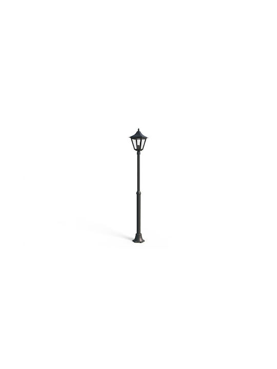 Elvhx Κολωνάκι LED Elvhx Κολωνάκι LED