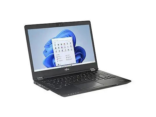Lifebook U749 Refurbished Grade A 14.1" (Core i7-8565U/24GB/500GB SSD/W11 Pro)